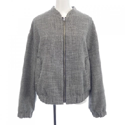 Áo khoác ICB - Hàng hiệu Authentic