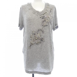 Áo thun GIVENCHY - Hàng hiệu Authentic