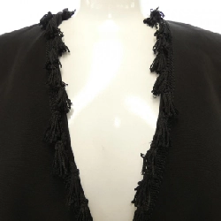 【Mã giảm giá】Áo khoác Blumarine 639510