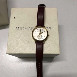 đồng hồ michale kors