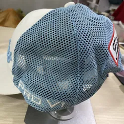 nón nam 2 cái 712255