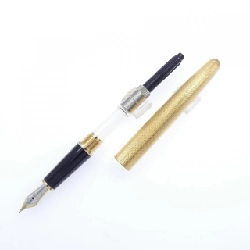 Bút máy Montblanc Meisterstück Classic - Hàng hiệu Authentic 880346