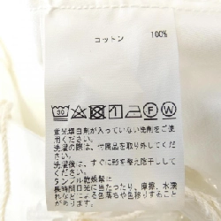 【Mã giảm giá】Quần CURRENTAGE 652276