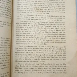 VIỆT NAM VĂN HỌC TOÀN THƯ - HOÀNG TRỌNG MIÊN 758007