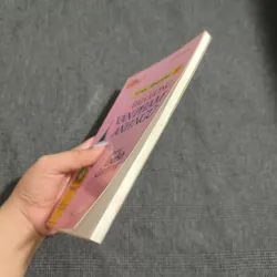 Đại cương văn phạm Anh ngữ (General English grammar course) - Tự học tiếng Anh tập 2 606259