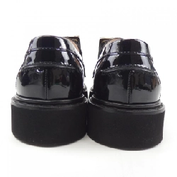 【Khuyến mãi】Giày ROGER VIVIER 664645