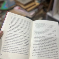 'Lính tăng'' của Nguyễn Bắc Sơn 473247