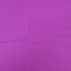 Khăn quàng HERMES UNIE BRODEE 393622T - Hàng hiệu Chính hãng 885269