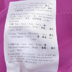 【Mã giảm giá】Valentino VALENTINO Váy liền 650031