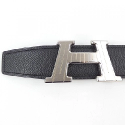 Thắt lưng HERMES H Take Off 32mm Reversible - Hàng hiệu Chính hãng 885076