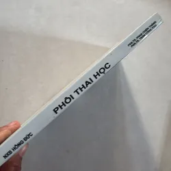 Giáo trình nội thần kinh/ phôi thai học (2 cuốn) 800655