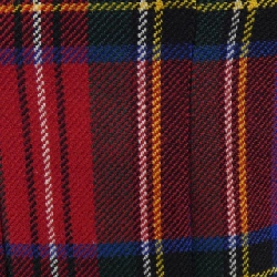 Váy BLACK GARCONS 653877