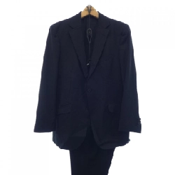 BLACK LABEL CRESTBRIDGE - Bộ vest hàng hiệu Authentic