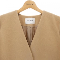 UNITEED ARROWS 1525-257-3577 Áo khoác - Hàng hiệu Authentic 816436