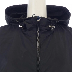 【Mã giảm giá】Áo khoác Moncler MONCLER 635996