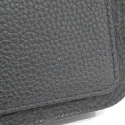 Túi xách Sling S Lock Monogram Trianon Louis Vuitton M58487 - Hàng hiệu Chính hãng 804043