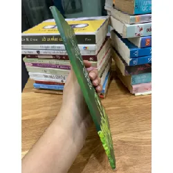 Lời của con- Hoàng Yến Anh 700771