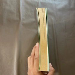 Thanh Lọc Thân Tâm Chuyển Hoá Môi Trường Để Thân Khoẻ, Tâm An, Trí Sáng - Thích Tâm Thành 523416