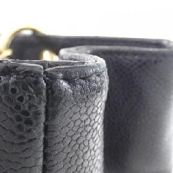 Túi xách chéo Chanel 20995 611511