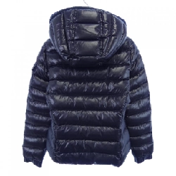 Áo khoác lông vũ MONCLER BADY 631216