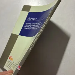 Hỏi đáp kinh tế chính trị Mác-Lênin 746502