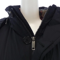 MACKINTOSH áo khoác 630962