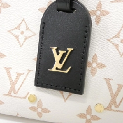 Túi xách vai Louis Vuitton Monogram Dune Atlantis BB M24408 - Hàng hiệu Chính hãng 776519
