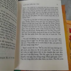 THIỀN HỌC TRẦN THÁI TÔNG - NGUYỄN ĐĂNG THỤC 1041616