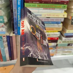 Quỷ Ám- The Exorcist 563884