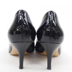 Giày cao gót SALVATORE FERRAGAMO - Hàng hiệu Authentic 829008