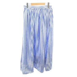 JIL SANDER Skirt - Hàng hiệu Authentic 824321