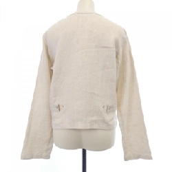 Áo sơ mi Agnes.b - Hàng hiệu Authentic 812429