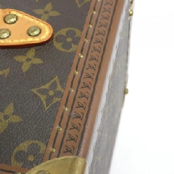 Túi xách Louis Vuitton Monogram Poit Flacon 23cm M21828 - Hàng hiệu Chính hãng 770976