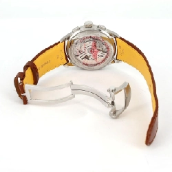 Breitling Premier B01 Chronograph 42 AB0145/AB0145171C1P1 SS Automatic - Hàng hiệu Chính hãng 882540