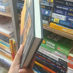 Chuyển Hóa Bản Thân Sống Đời Ngoại Hạng 590088