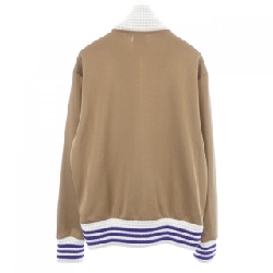 Áo khoác ADIDAS lB3442 - Hàng hiệu Chính hãng 890421