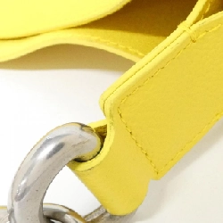 Túi xách LOGO EMBOSSES TOOL 2.0 của Balenciaga 677463 2102F 619476