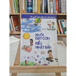 Sách đồng giá 29k TSTK0906 28