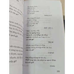 Đồng dao việt nam - Lê Thanh Bình sưu tầm biên soạn 785954