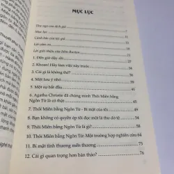 THÔI MIÊN BẰNG NGÔN TỪ  760051