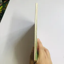 PHÒNG & CHỮA BỆNH BẰNG RAU CỦ QUẢ ( Bs Đông A) 573490