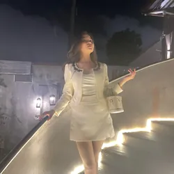 Set đồ nữ sexy 729320