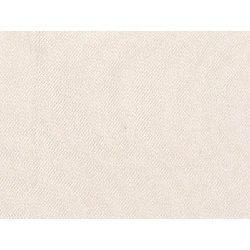 Dây obi Nagoya Tatsumura - Hàng hiệu Authentic 875713