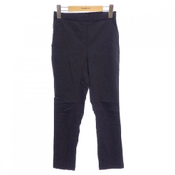 Thương hiệu theory 01-1106405 Quần - Hàng hiệu Chính hãng