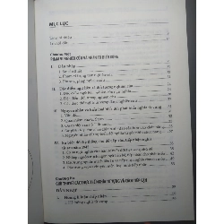 Sự phát triển nghĩa từ vựng tiếng Việt từ 1945 đến 2005 bìa cứng mới 80% bị ố HCM1310 912224