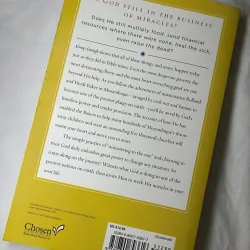 Always Enough: God's Miraculous Provision Among the Poorest Children on Earth  755141