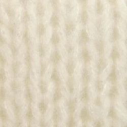 【Mã giảm giá】Christian Dior CHRISTIAN DIOR Áo len 644627