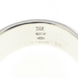 Nhẫn Bulgari Save the Children - Hàng hiệu Authentic 836378