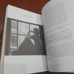 Sống như người Paris 736517