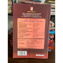 Vô sinh do vòi tử cung – phúc mạc – PGS.TS. Cao Ngọc Thành 572247